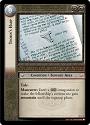 Treachery & Deceit Common Set Of 40 Cards!