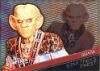 "Quotable" Star Trek: Deep Space Nine Star Trek's Finest F8 Quark