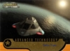 Star Trek Voyager Closer To Home Advanced Technology AT2 Delta Flyer