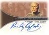 Enterprise Season One AA5 Randy Oglesby Autograph!
