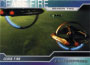 Enterprise Season Two Embossed Parallel 127E "Cease Fire"