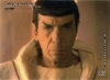 Star Trek Movies In Motion Movie Stars In Motion C02 Spock