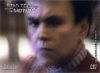 Star Trek Movies In Motion Movie Stars In Motion C07 Chekov