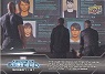 Agents Of S.H.I.E.L.D. Compendium Season 3 Base Card Set - 40 SP cards!