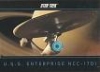Star Trek (2009 Movie) U.S.S. Enterprise NCC-1701 E5