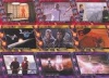 The Complete Star Trek Movies Plot Card Set - 30 Chase Cards!