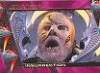 The Complete Star Trek Movies Behind-The-Scenes Card Set - 10 Bonus Cards!