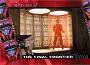 The Complete Star Trek Movies Plot Synopsis S15 "Star Trek V: The Final Frontier"