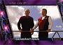 The Complete Star Trek Movies Plot Synopsis S21 "Star Trek: Generations"