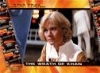 The Complete Star Trek Movies Profiles P4 Dr. Carol Marcus