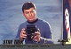 Star Trek Season One Profiles P29 Dr. Leonard McCoy