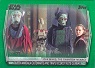 Women Of Star Wars Iconic Moments Green Parallel Card IM-3 Queen Amidala - 13/99