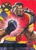 2018 Fleer Ultra X-Men '95 Buyback 6 Bishop - 19/20