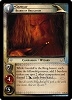 Bloodlines Gollum Rare 13R33 Gandalf, Bearer Of Obligation