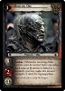 Bloodlines Orc Starter Deck Exclusive 13S109 Howling Orc