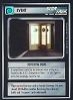 Reflections Very Rare Foil Event Revolving Door