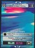 Reflections Very Rare Foil Mission Investigate Rumors