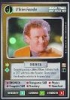 Reflections Very Rare Foil Personnel - Dominion O'Brien Founder