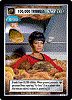 The Trouble With Tribbles Rare Tribbles 100,000 Tribbles Rescue - 137R