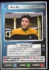 Voyager Rare Personnel Federation Harry Kim - 120R