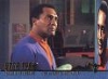 Star Trek Season Two Profiles P53 Dr. Daystrom