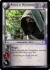 Shadows Gondor Starter Deck Premium 11S65 Ranger Of Westernesse