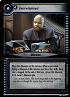 Star Trek Reflections 2.0 Foil Reprint 3R19 Overwhelmed