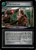 Star Trek Reflections 2.0 Foil Reprint 4R51 Far-Seeing Eyes