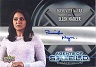 Agents Of S.H.I.E.L.D. Compendium AA-PN Parminder Nagra As Ellen Nadeer Autograph Card