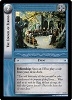 Fellowship Of The Ring Elven Rare 1R35 The Council Of Elrond