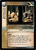 Fellowship Of The Ring Gandalf Rare 1R81 Questions That Need Answering