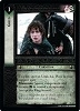 Fellowship Of The Ring Isengard Rare 1R125 Greed