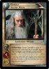 Fellowship Of The Ring Gandalf Premium 1P364 Gandalf, The Grey Wizard