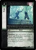 Fellowship Of The Ring Isengard Rare 1R132 Parry