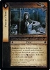 Fellowship Of The Ring Moria Rare 1R170 Fool Of A Took!