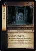 Fellowship Of The Ring Moria Rare 1R195 Relics Of Moria