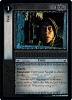 Fellowship Of The Ring Ringwraith Rare 1R212 Fear