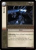 Fellowship Of The Ring FOIL Common 1C6 Delving