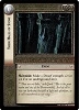 Fellowship Of The Ring FOIL Common 1C26 Their Halls Of Stone