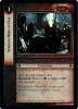 Fellowship Of The Ring FOIL Common 1C278 Strength Born Of Fear