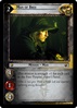 Shadows Man Starter Deck Premium 11S90 Man Of Bree