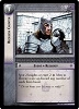 Return Of The King FOIL Common 7C117 Reckless Counter