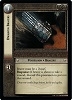 Mines Of Moria Uncommon Set Of 40 Cards!