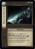 Mines Of Moria MASTER Set Of 122 Cards!