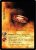 Fellowship Of The Ring MASTER Set Of 365 Cards!