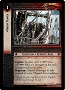 Return Of The King Sauron Rare 7R316 Troop Tower