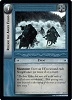 Mines Of Moria Elven Rare 2R19 Release The Angry Flood