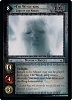 Mines Of Moria Ringwraith Rare 2R85 The Witch-King, Lord Of The Nazgul