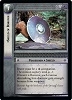 Mines Of Moria Gondor Rare 2R38 Shield Of Boromir