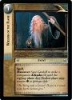 Mines Of Moria FOIL Uncommon 2U28 Wielder Of The Flame
